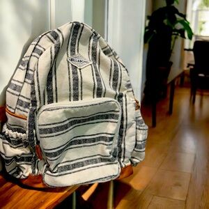 BILLABONG Home Abroad Backpack